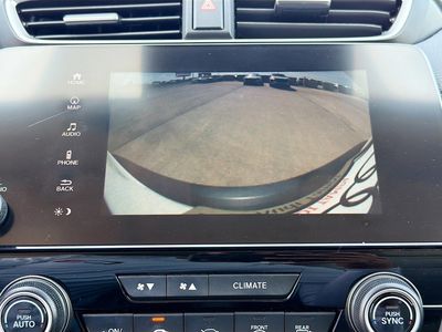 2019 Honda CR-V - Photo 33