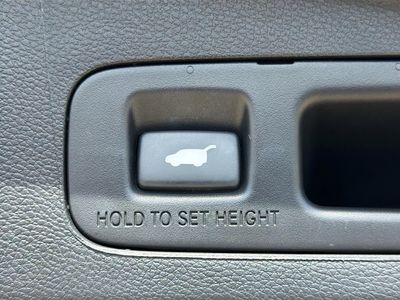 2019 Honda CR-V - Photo 13