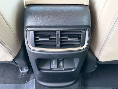 2019 Honda CR-V - Photo 20