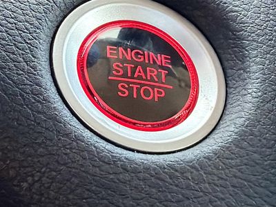 2019 Honda CR-V - Photo 36