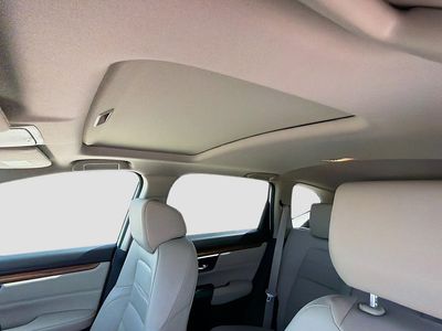 2019 Honda CR-V - Photo 27
