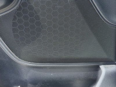 2019 Honda CR-V - Photo 24