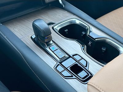 2024 Lexus RX - Photo 30