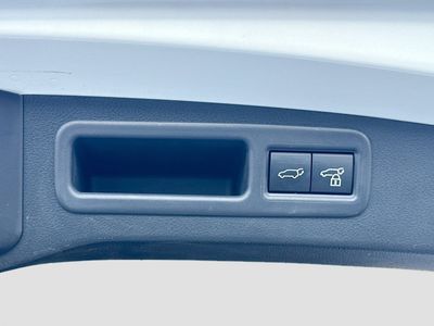 2024 Lexus RX - Photo 14