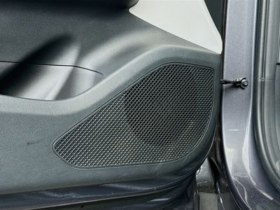 2025 Hyundai Tucson Hybrid - Photo 23