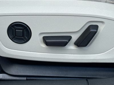 2023 Audi A6 Sedan - Photo 24