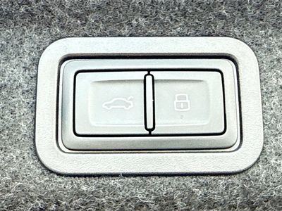 2023 Audi A6 Sedan - Photo 12