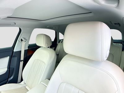 2023 Audi A6 Sedan - Photo 26