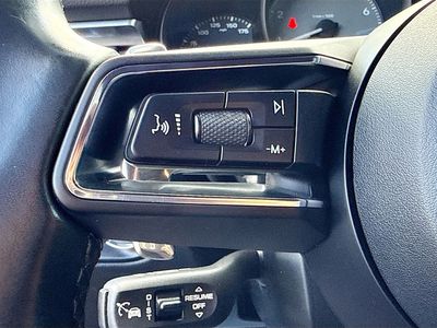 2022 Porsche Macan - Photo 36