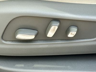 2020 Cadillac XT6 - Photo 26