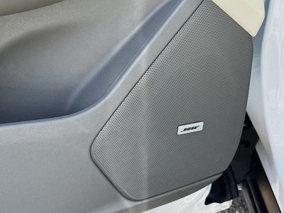 2020 Cadillac XT6 - Photo 25