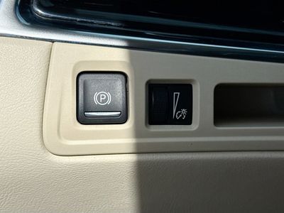 2020 Cadillac XT6 - Photo 35