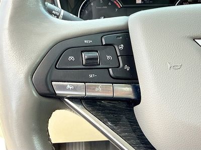 2020 Cadillac XT6 - Photo 37