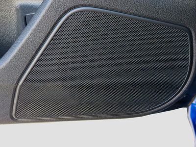2017 Honda Civic Sedan — photo 22 view