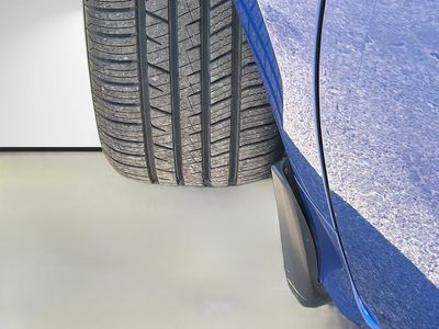2017 Honda Civic Sedan — photo 40 view