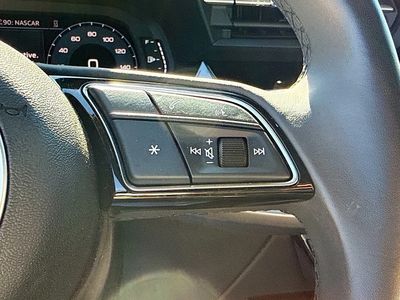 2023 Audi A3 - Photo 37