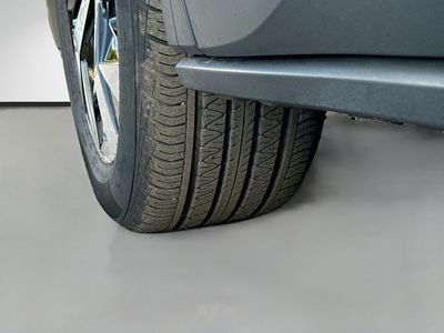 2025 Volkswagen ID.4 - Photo 41