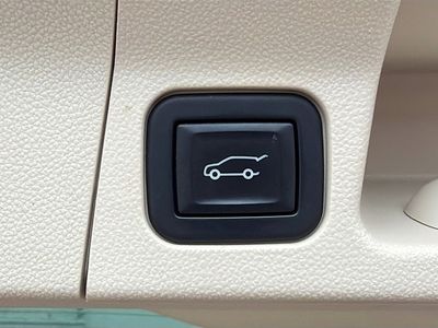 2021 GMC Acadia - Photo 12