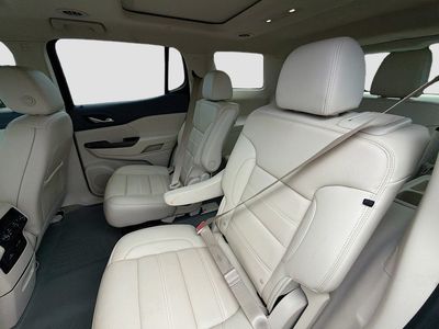 2021 GMC Acadia - Photo 20