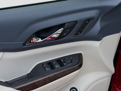 2021 GMC Acadia - Photo 22