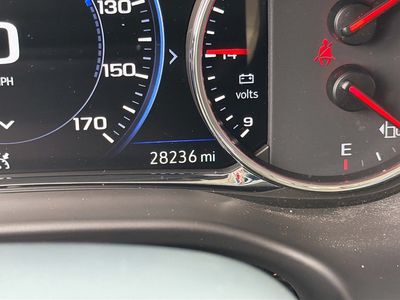 2021 GMC Acadia - Photo 40