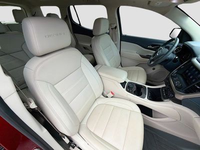 2021 GMC Acadia - Photo 14