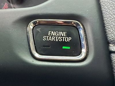 2021 GMC Acadia - Photo 35
