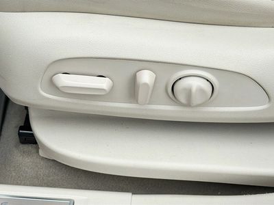 2021 GMC Acadia - Photo 24