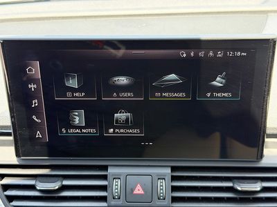 2023 Audi Q5 - Photo 31
