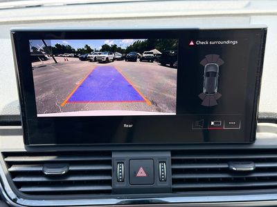 2023 Audi Q5 - Photo 32