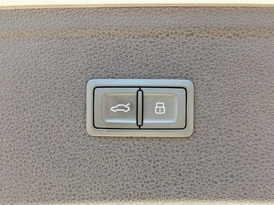 2023 Audi Q5 - Photo 12