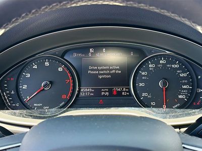 2023 Audi Q5 - Photo 39