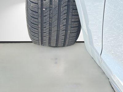2023 Audi Q5 - Photo 42