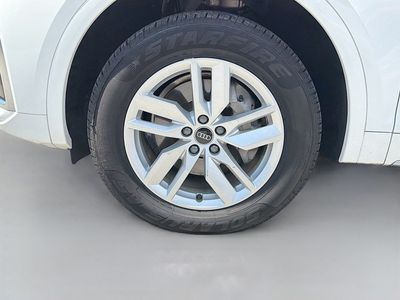 2023 Audi Q5 - Photo 41