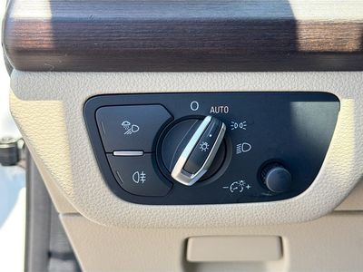 2023 Audi Q5 - Photo 34