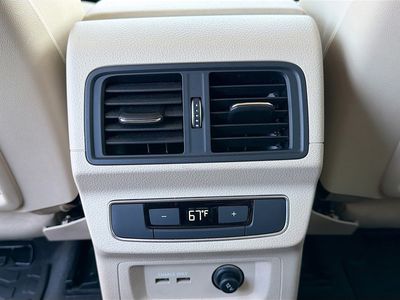 2023 Audi Q5 - Photo 19