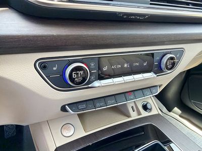 2023 Audi Q5 - Photo 29