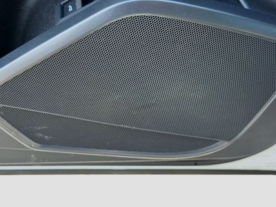 2023 Audi Q5 - Photo 23