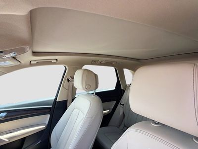 2023 Audi Q5 - Photo 26