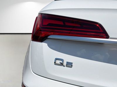 2023 Audi Q5 - Photo 10