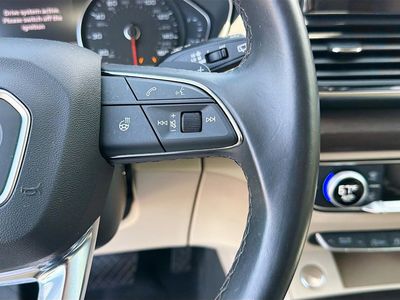 2023 Audi Q5 - Photo 37