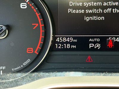 2023 Audi Q5 - Photo 40