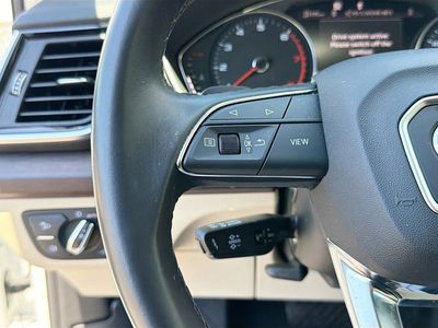 2023 Audi Q5 - Photo 36