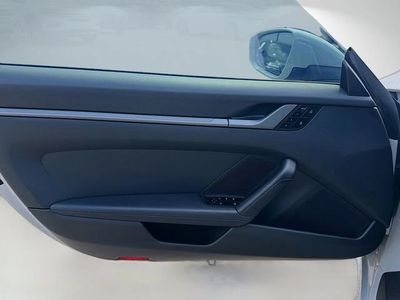 2020 Porsche 911 - Photo 20