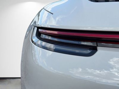 2020 Porsche 911 - Photo 10
