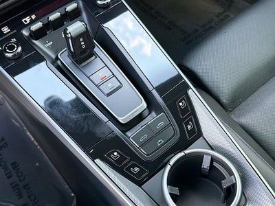 2020 Porsche 911 - Photo 26