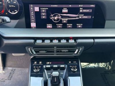 2020 Porsche 911 - Photo 31