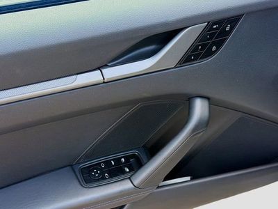 2020 Porsche 911 - Photo 21