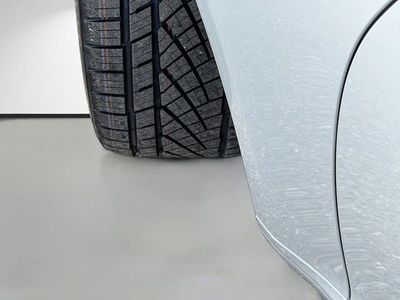 2020 Porsche 911 - Photo 40