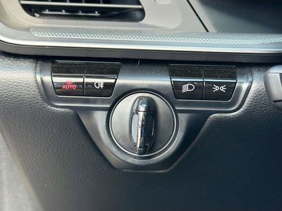 2020 Porsche 911 - Photo 32